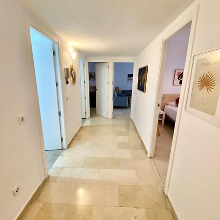 Apartamento Nuevo En Centro 19743 Cordoba Exterior photo